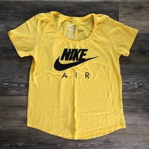 Nike Shirt